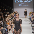 Edith-Agay-79.jpg