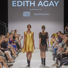 Edith-Agay-81.jpg