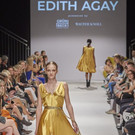 Edith-Agay-88.jpg