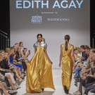 Edith-Agay-94.jpg
