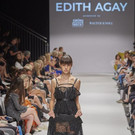 Edith-Agay-107.jpg