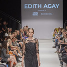 Edith-Agay-115.jpg