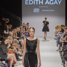 Edith-Agay-124.jpg