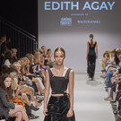 Edith-Agay-128.jpg