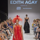 Edith-Agay-131.jpg
