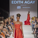 Edith-Agay-138.jpg