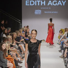 Edith-Agay-142.jpg