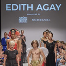 Edith-Agay-146.jpg