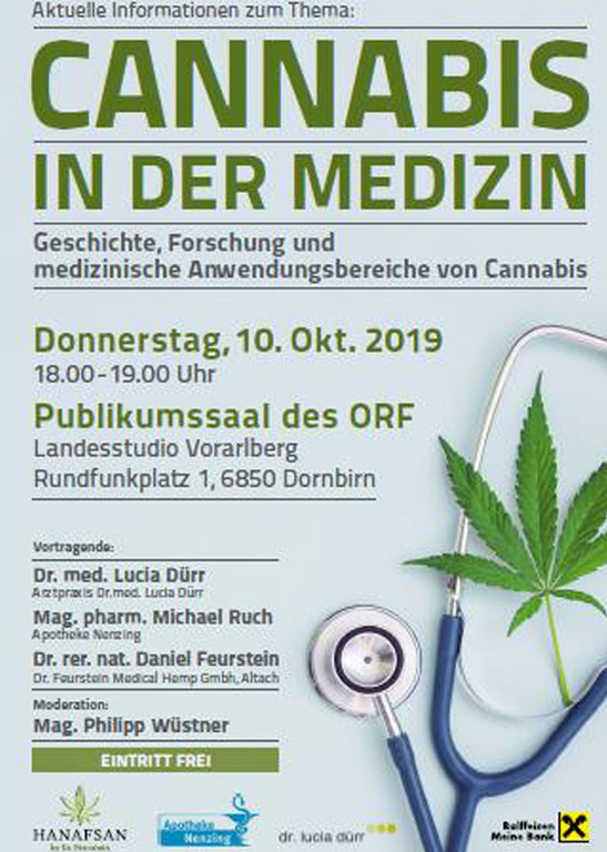 Grafik Cannabis n.jpg