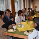 Pfarrfest 08_09_2019 Foto Pfarre Rankweil _1_.jpg