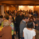Pfarrfest 08_09_2019 Foto Pfarre Rankweil _6_.jpg