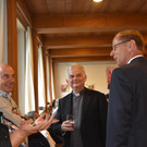 Pfarrfest 08_09_2019 Foto Pfarre Rankweil _14_.jpg
