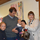 Pfarrfest 08_09_2019 Foto Pfarre Rankweil _15_.jpg