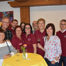Pfarrfest 08_09_2019 Foto Pfarre Rankweil _17_.jpg