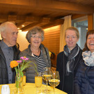 Pfarrfest 08_09_2019 Foto Pfarre Rankweil _24_.jpg