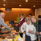 Pfarrfest 08_09_2019 Foto Pfarre Rankweil _25_.jpg