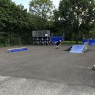 IMG_0162.JPG