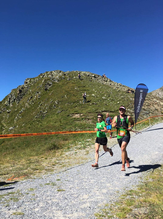 TransalpineRun _1_.jpeg