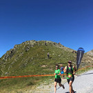 Impressionen Transalpine Run 