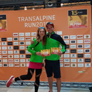TransalpineRun _1_.jpg