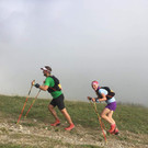 TransalpineRun _2_.jpeg