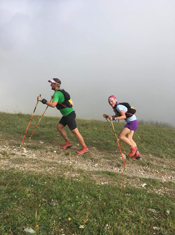 TransalpineRun _2_.jpeg
