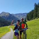 TransalpineRun _3_.jpg