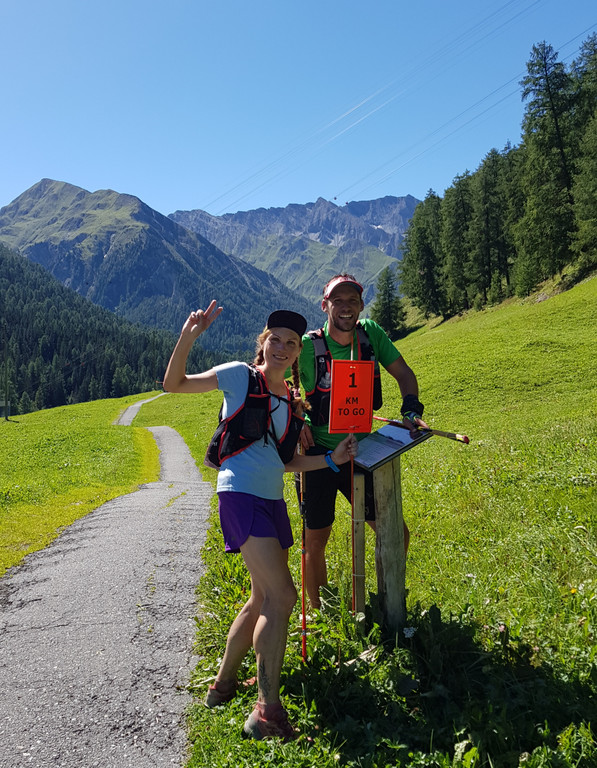 TransalpineRun _3_.jpg