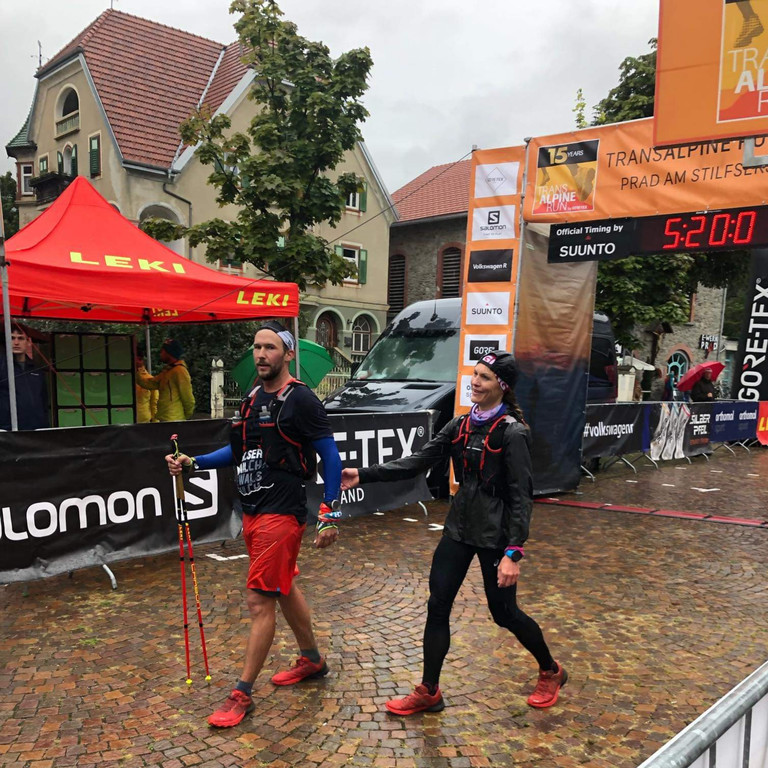 TransalpineRun _5_.jpg