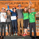 TransalpineRun _7_.jpg
