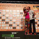 TransalpineRun _8_.jpg