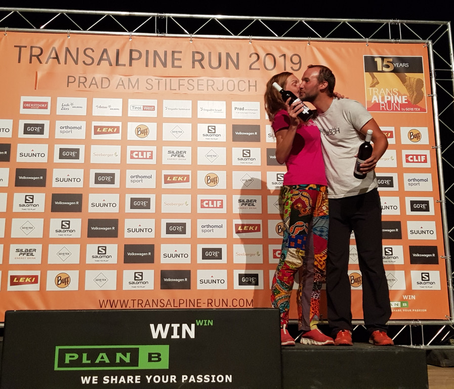 TransalpineRun _8_.jpg