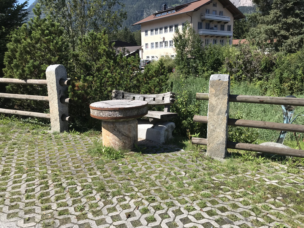IMG_3655.JPG