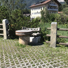 IMG_3655.JPG