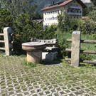 Ausflug Rattenberg
