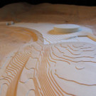 IMG_9271.JPG