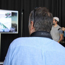 IMG_9451.JPG