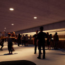 Disco.jpg