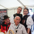 IMG_2079_JPG-1568289047.jpg