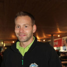 Marcel Fleisch_JPG-1568289130.jpg
