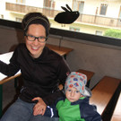 Marina und Wendelin Manahl_JPG-1568289139.jpg