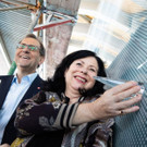 ABD0035-20190912.jpg