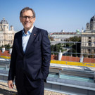 ABD0039-20190912.jpg
