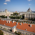 ABD0042-20190912.jpg