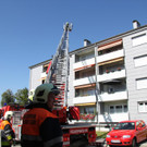 IMG_9463.JPG