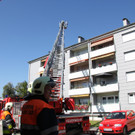 IMG_9464.JPG