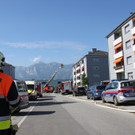 IMG_9457.JPG