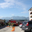 IMG_9480.JPG