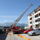 IMG_9461.JPG