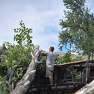 Severe_Weather_31002.jpg
